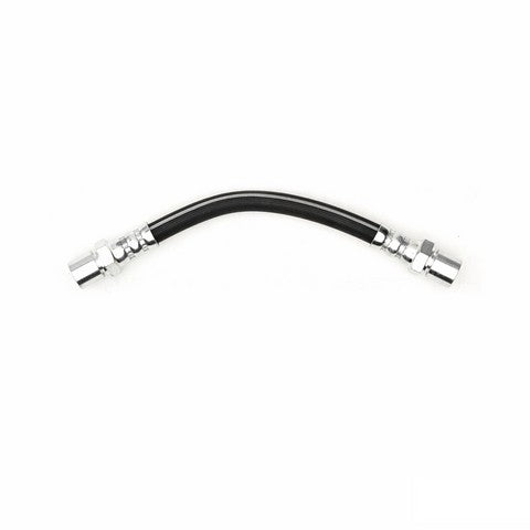 Brake Hydraulic Hose Dynamic Friction 350-13007