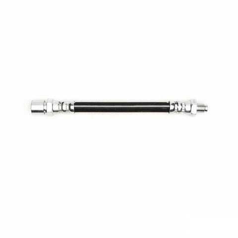 Brake Hydraulic Hose Dynamic Friction 350-13008