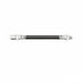 Brake Hydraulic Hose Dynamic Friction 350-13008