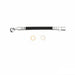 Brake Hydraulic Hose Dynamic Friction 350-13009