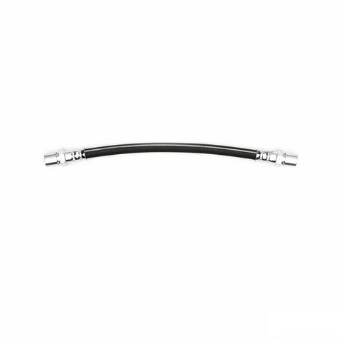Brake Hydraulic Hose Dynamic Friction 350-13010