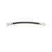 Brake Hydraulic Hose Dynamic Friction 350-13010
