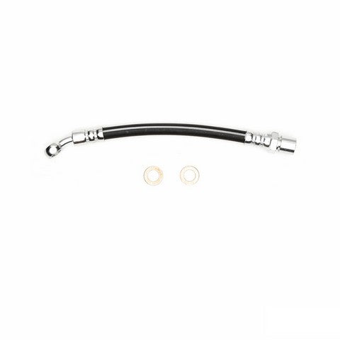 Brake Hydraulic Hose Dynamic Friction 350-13011