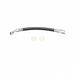 Brake Hydraulic Hose Dynamic Friction 350-13011