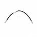 Brake Hydraulic Hose Dynamic Friction 350-13012