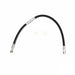 Brake Hydraulic Hose Dynamic Friction 350-13013