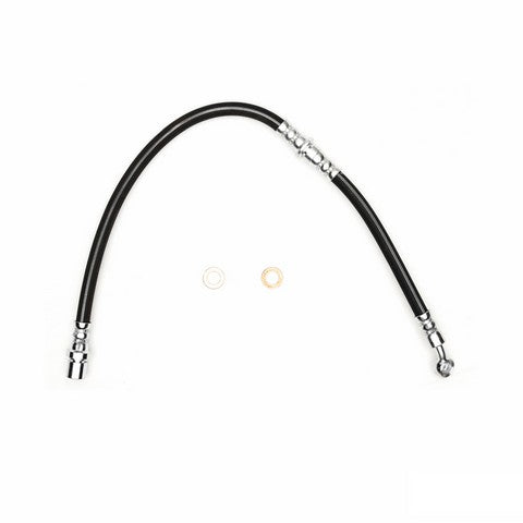 Brake Hydraulic Hose Dynamic Friction 350-13014