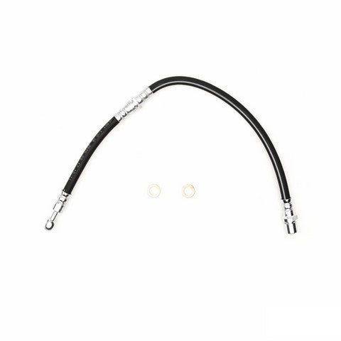 Brake Hydraulic Hose Dynamic Friction 350-13016
