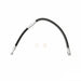 Brake Hydraulic Hose Dynamic Friction 350-13016