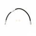 Brake Hydraulic Hose Dynamic Friction 350-13017