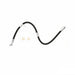 Brake Hydraulic Hose Dynamic Friction 350-13019