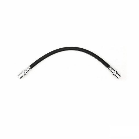 Brake Hydraulic Hose Dynamic Friction 350-13021