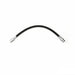 Brake Hydraulic Hose Dynamic Friction 350-13021
