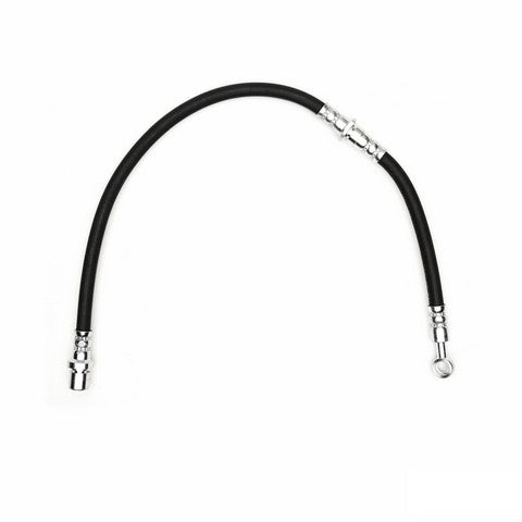 Brake Hydraulic Hose Dynamic Friction 350-13022
