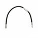 Brake Hydraulic Hose Dynamic Friction 350-13022