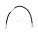 Brake Hydraulic Hose Dynamic Friction 350-13023