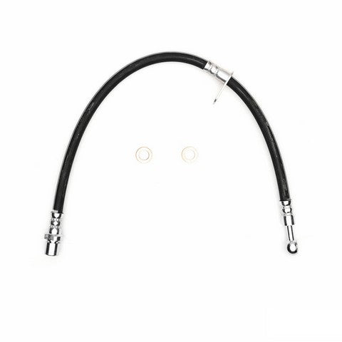 Brake Hydraulic Hose Dynamic Friction 350-13024