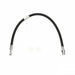 Brake Hydraulic Hose Dynamic Friction 350-13026