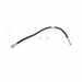 Brake Hydraulic Hose Dynamic Friction 350-13028