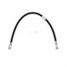 Brake Hydraulic Hose Dynamic Friction 350-13029