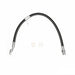 Brake Hydraulic Hose Dynamic Friction 350-13030