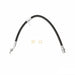 Brake Hydraulic Hose Dynamic Friction 350-13031