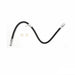 Brake Hydraulic Hose Dynamic Friction 350-13033