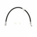 Brake Hydraulic Hose Dynamic Friction 350-13034