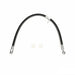 Brake Hydraulic Hose Dynamic Friction 350-13035
