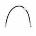 Brake Hydraulic Hose Dynamic Friction 350-13036