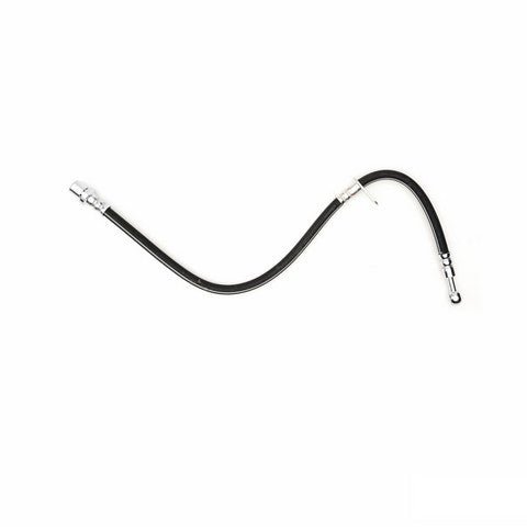Brake Hydraulic Hose Dynamic Friction 350-13037