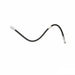 Brake Hydraulic Hose Dynamic Friction 350-13037