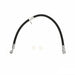 Brake Hydraulic Hose Dynamic Friction 350-13043