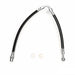 Brake Hydraulic Hose Dynamic Friction 350-13046