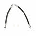 Brake Hydraulic Hose Dynamic Friction 350-13047