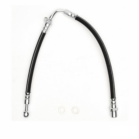 Brake Hydraulic Hose Dynamic Friction 350-13048