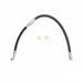 Brake Hydraulic Hose Dynamic Friction 350-13050