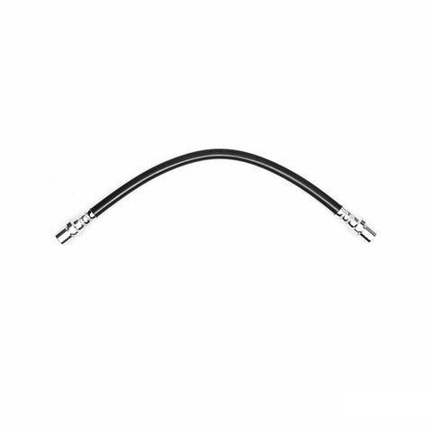Brake Hydraulic Hose Dynamic Friction 350-13052