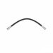 Brake Hydraulic Hose Dynamic Friction 350-13052