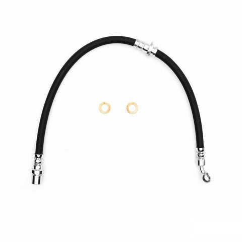 Brake Hydraulic Hose Dynamic Friction 350-13054