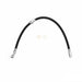 Brake Hydraulic Hose Dynamic Friction 350-13055