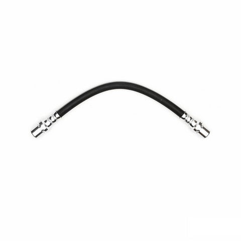 Brake Hydraulic Hose Dynamic Friction 350-13056