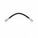 Brake Hydraulic Hose Dynamic Friction 350-13056