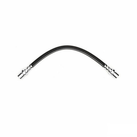 Brake Hydraulic Hose Dynamic Friction 350-13057
