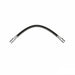 Brake Hydraulic Hose Dynamic Friction 350-13057