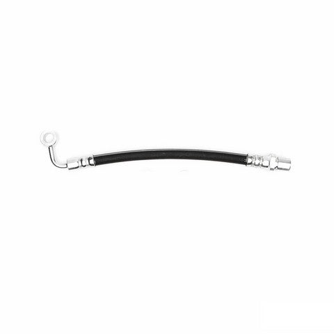 Brake Hydraulic Hose Dynamic Friction 350-13058