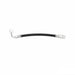 Brake Hydraulic Hose Dynamic Friction 350-13058