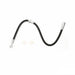 Brake Hydraulic Hose Dynamic Friction 350-13060