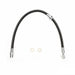 Brake Hydraulic Hose Dynamic Friction 350-13061