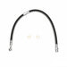 Brake Hydraulic Hose Dynamic Friction 350-13062